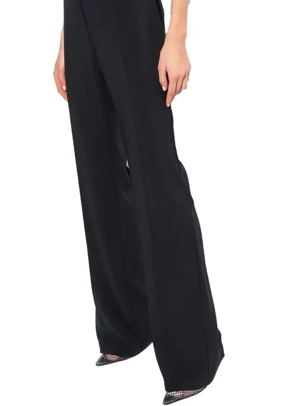 Pinko Trousers