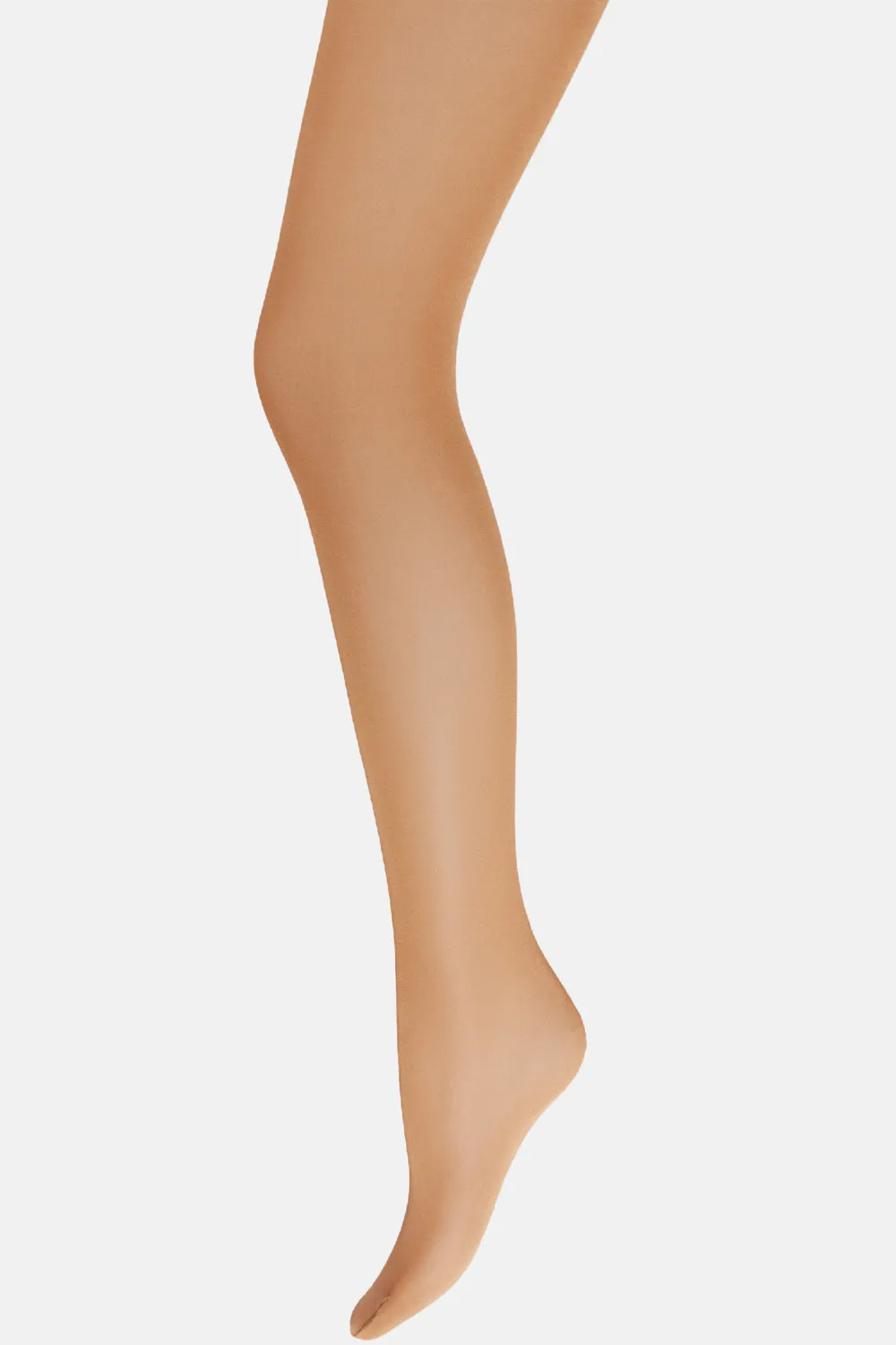 Pure Shimmer 40 Concealer Tights