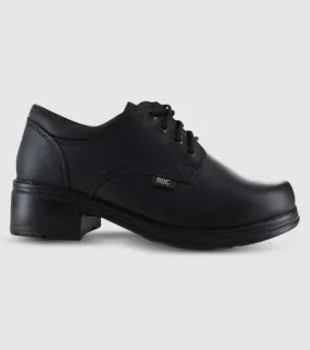 roc dakota senior girls school shoes