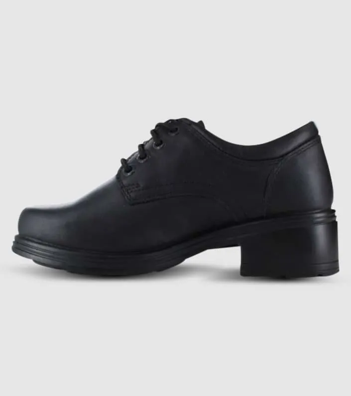 roc dakota senior girls school shoes