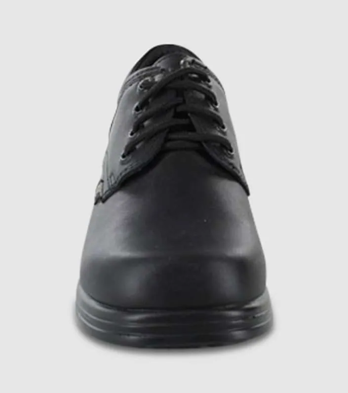 roc dakota senior girls school shoes