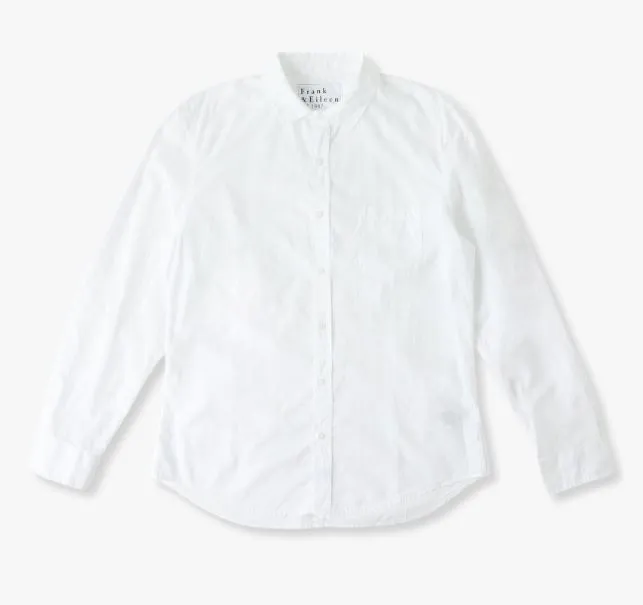 Ron Herman  |Button-down Street Style Plain Cotton Surf Style Shirts