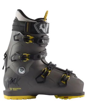 Rossignol Men's Track 110 Hv+ Gripwalk Ski Boots