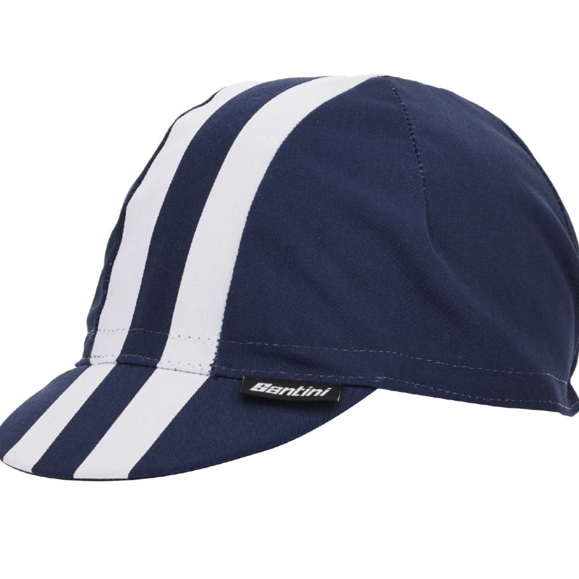 Santini Bengal Summer Cycling Cap