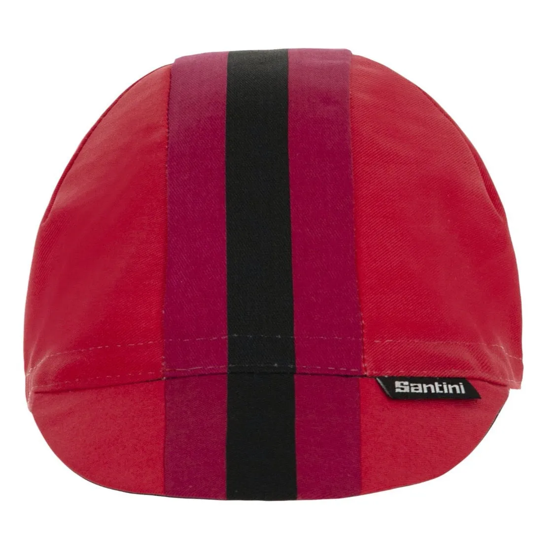 Santini Bengal Summer Cycling Cap