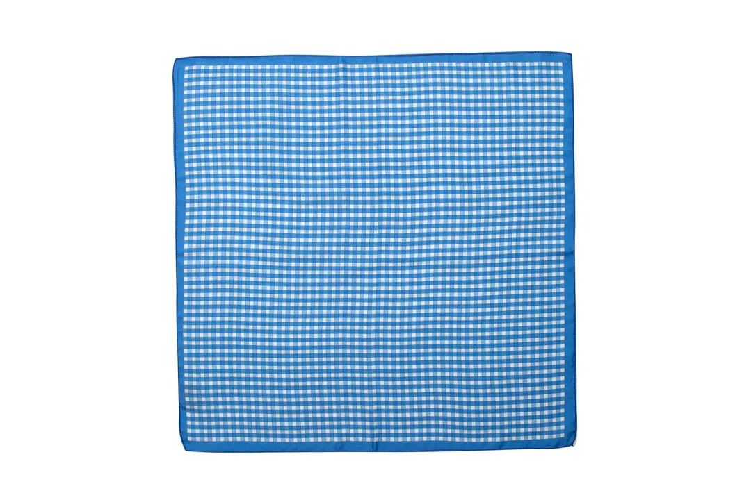 Scarf Guido Tablecloth