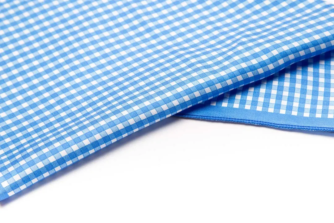 Scarf Guido Tablecloth