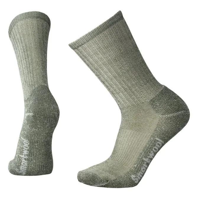 Smartwool Hike Classic Light Cushion Socks