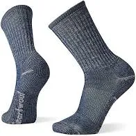 Smartwool Hike Classic Light Cushion Socks