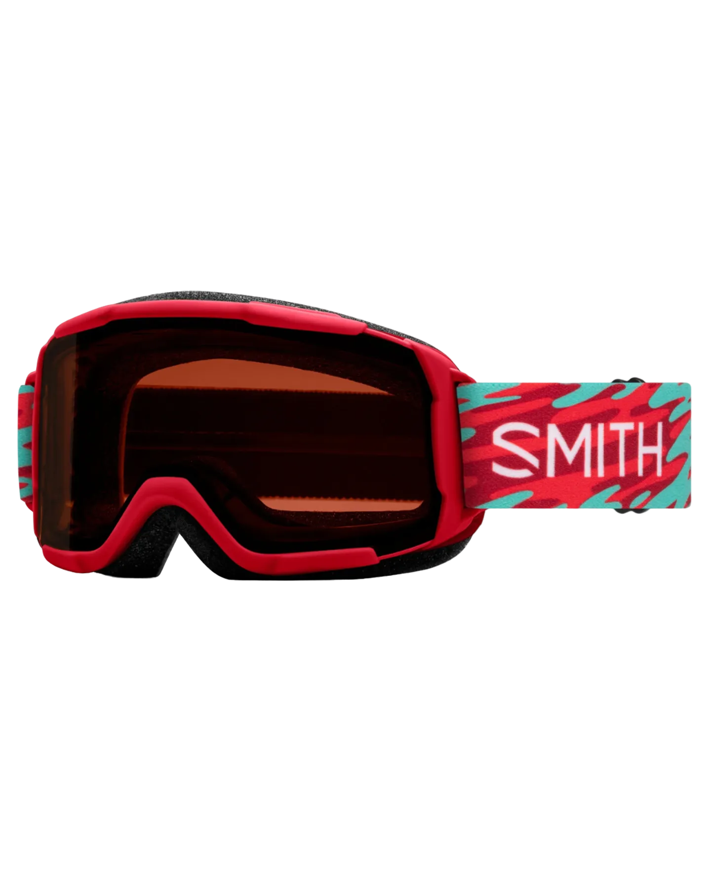 Smith snowday Kids' Snow Goggles