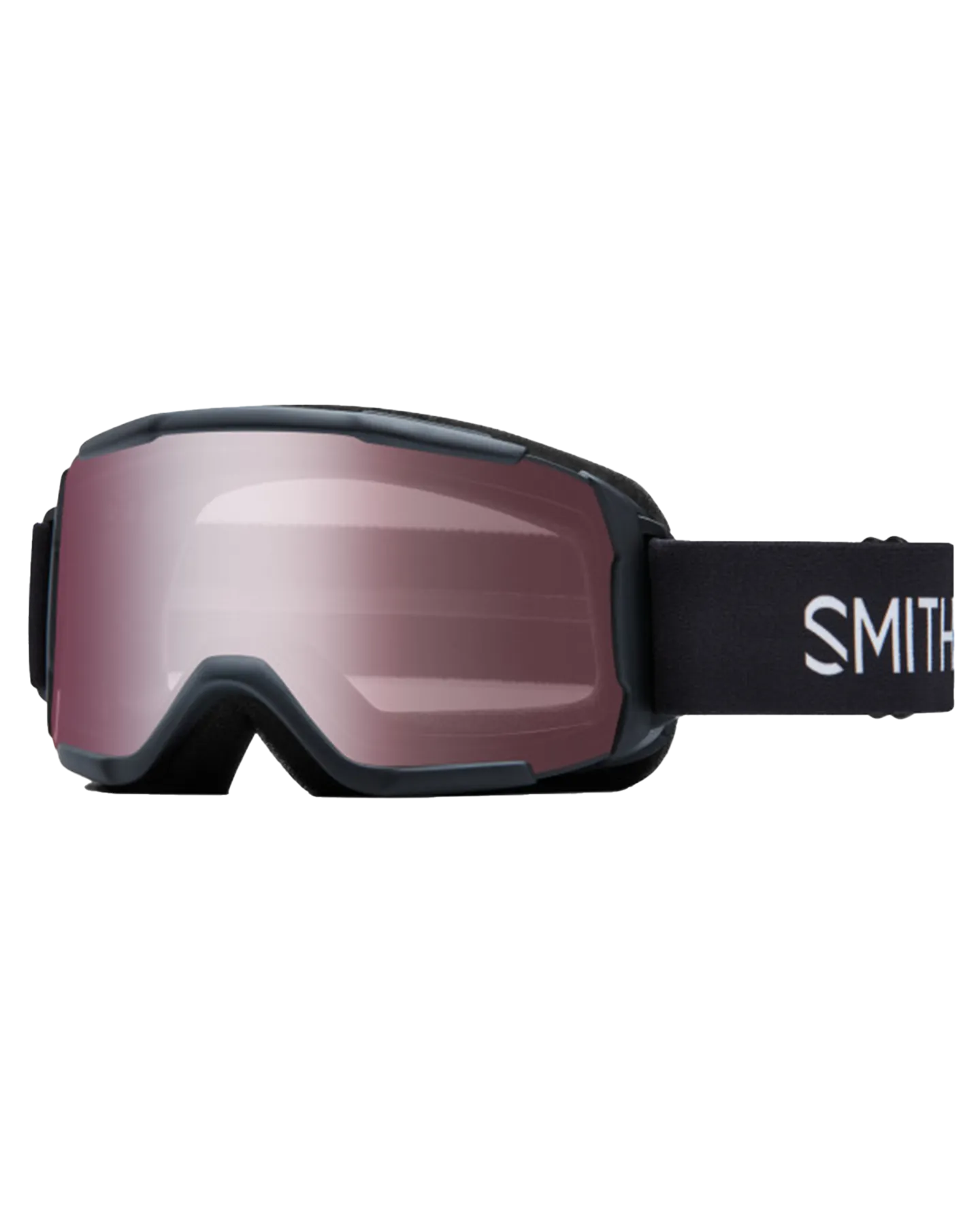 Smith snowday Kids' Snow Goggles