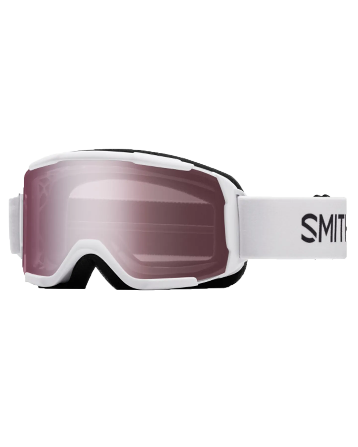 Smith snowday Kids' Snow Goggles