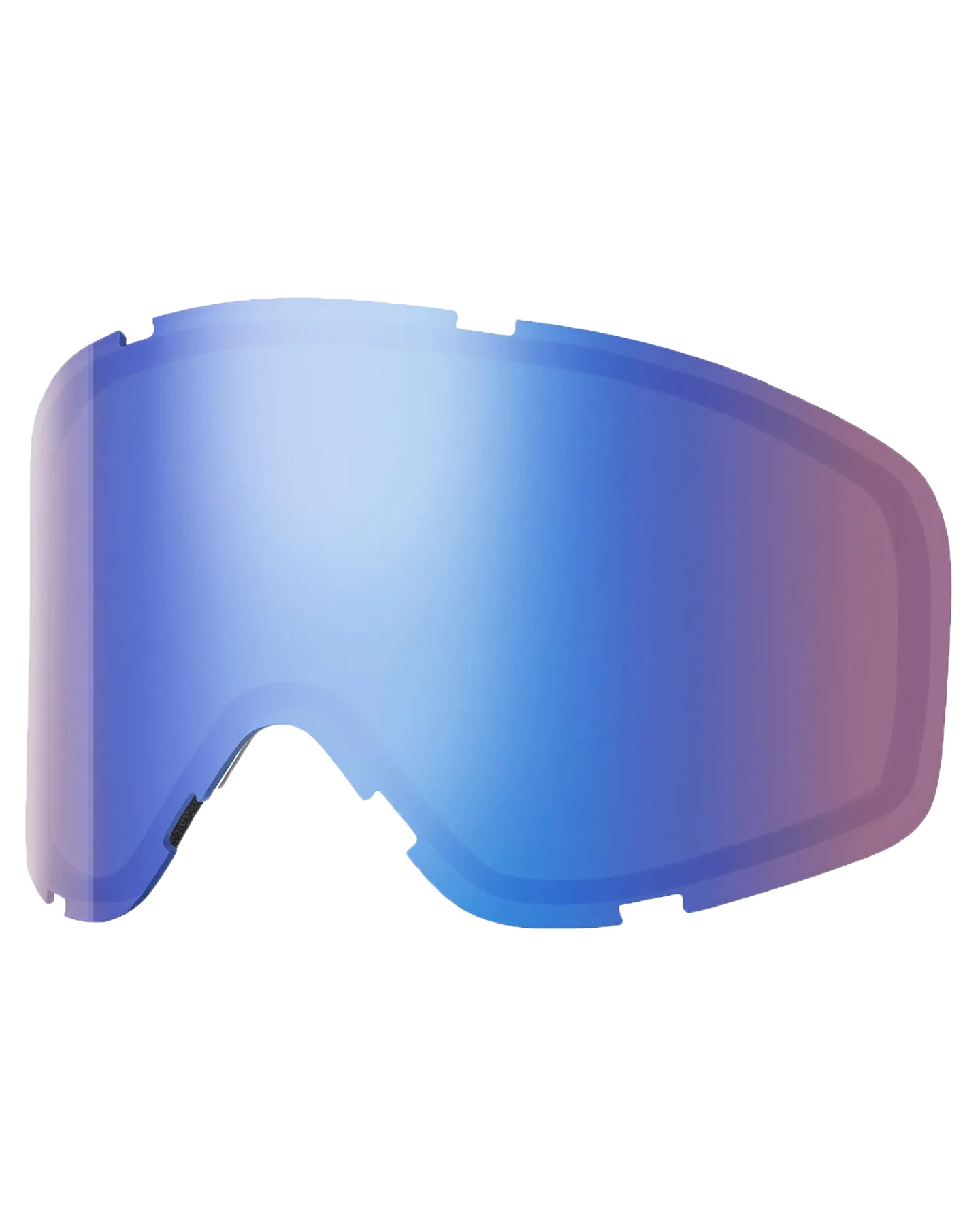 Smith Squad Mag Snow Goggles