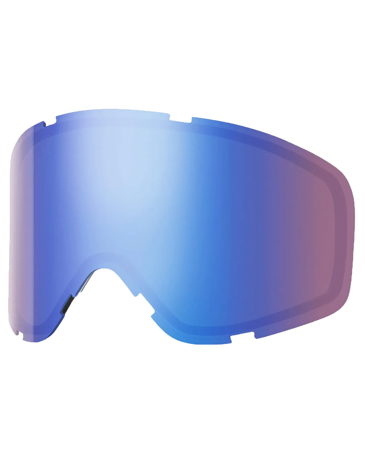 Smith Squad Mag Snow Goggles