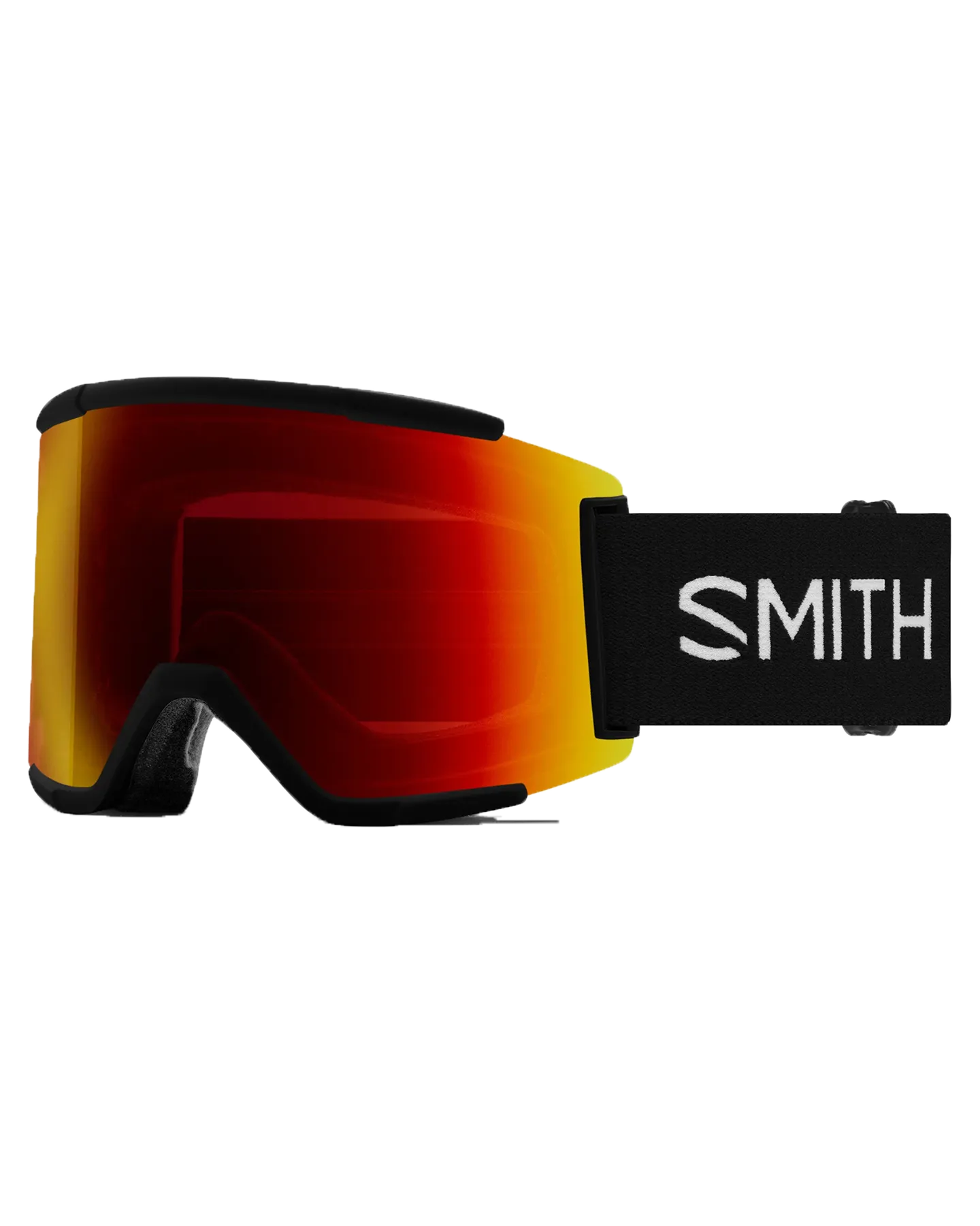 Smith Squad Xl Snow Goggles