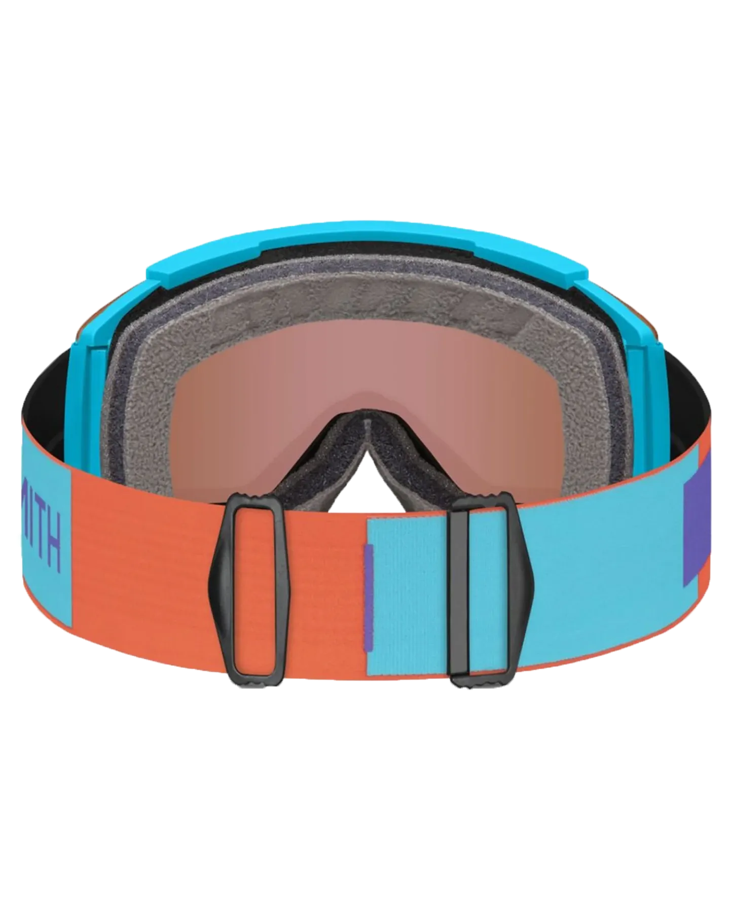 Smith Squad Xl Snow Goggles