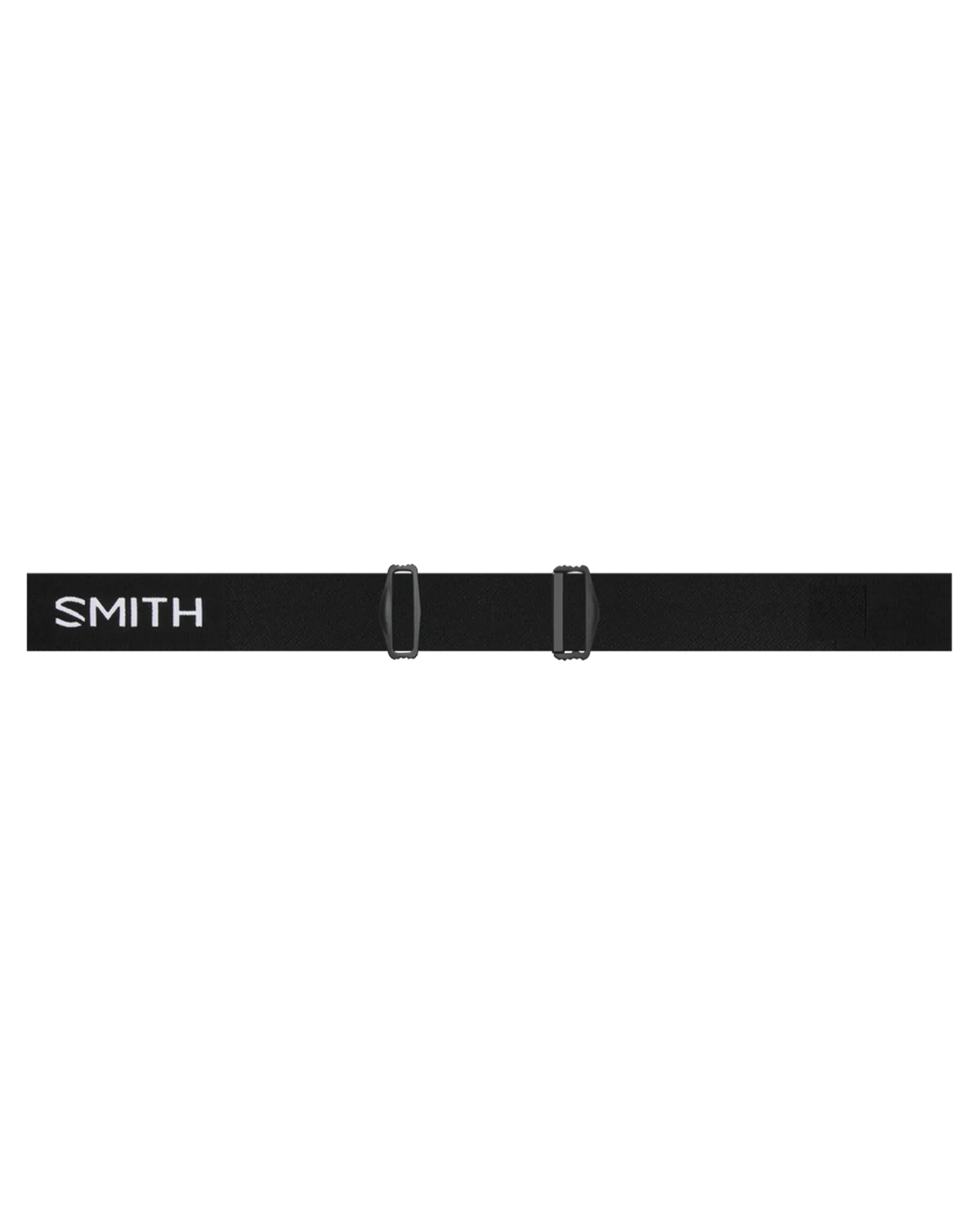 Smith Squad Xl Snow Goggles