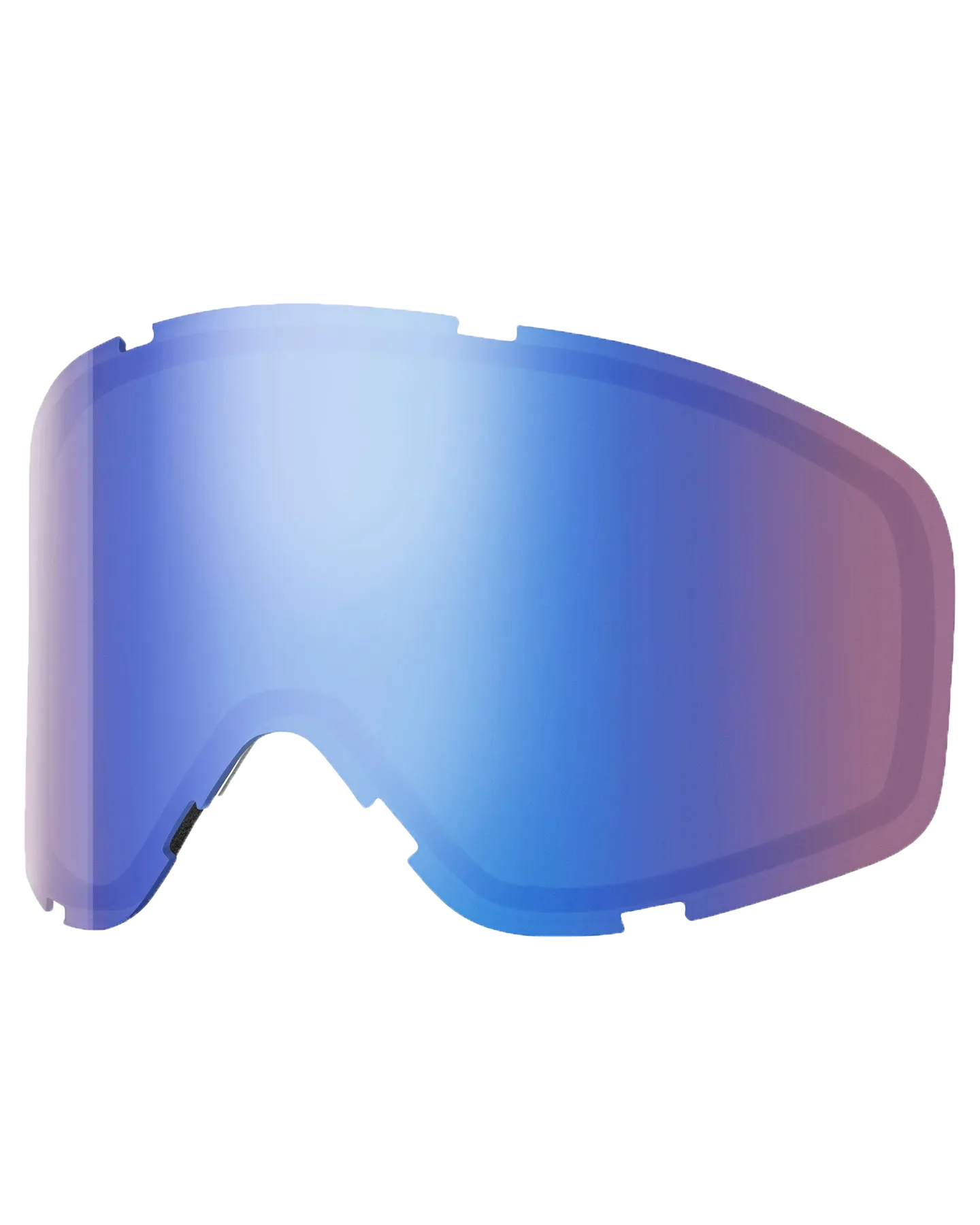 Smith Squad Xl Snow Goggles