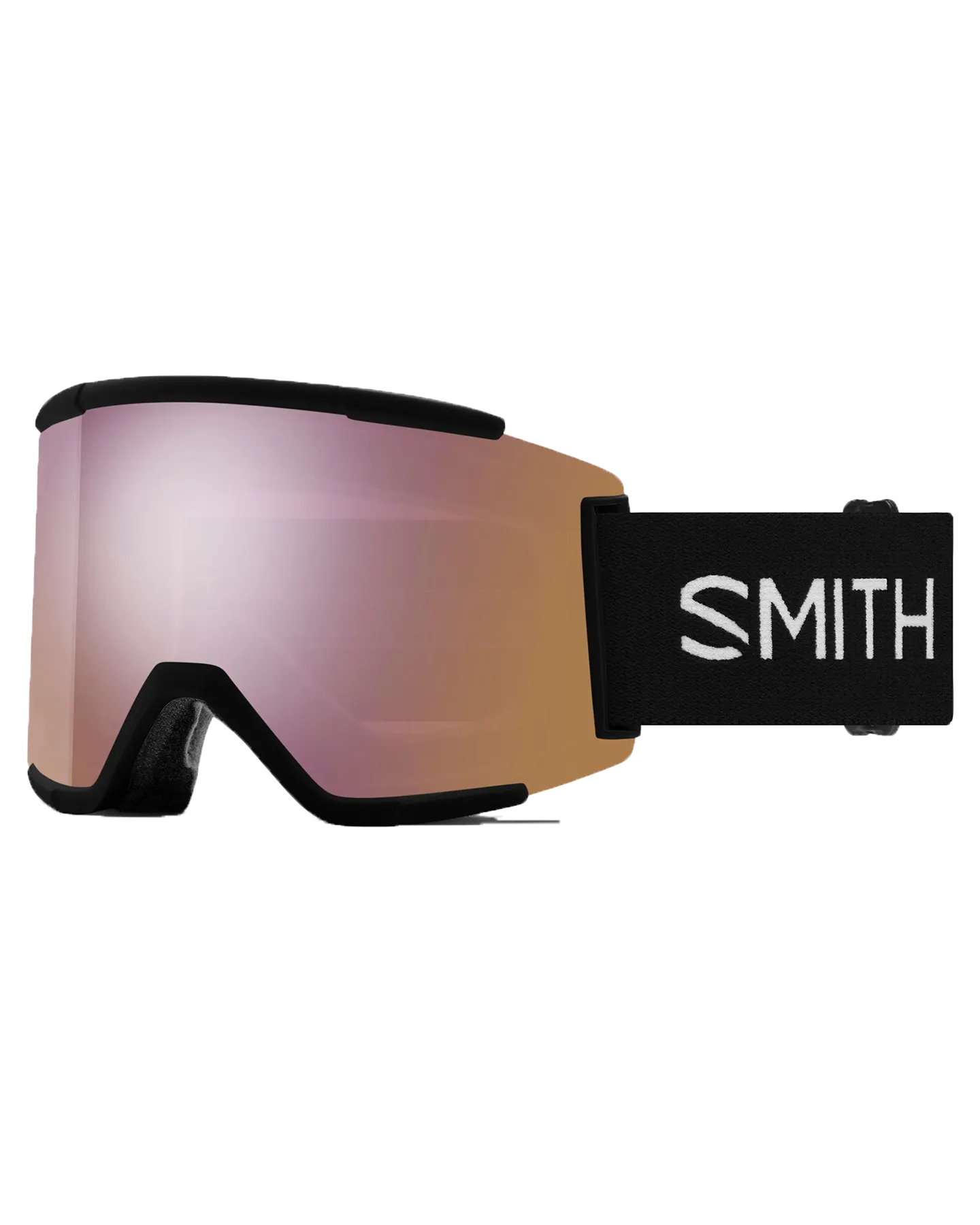 Smith Squad Xl Snow Goggles