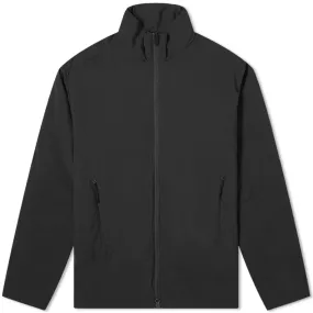 Snow Peak 2l Octa JacketBlack