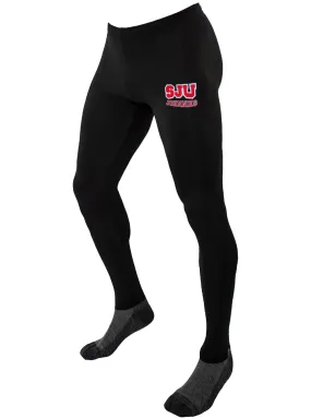 St. John's ProWikMax  Thermal Performance Pant/Tights