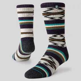 Stance Adventure Rockbound Outdoor Socks