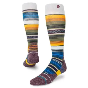 Stance Performance Wool Snow Sock