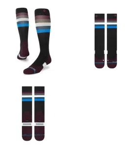 Stance Snow OTC Maliboo Socks