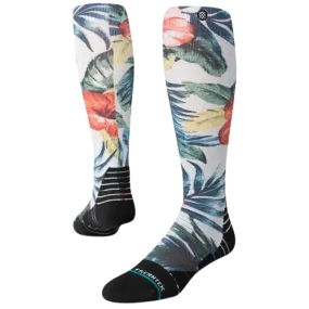 Stance Women's Poly Snow Sock