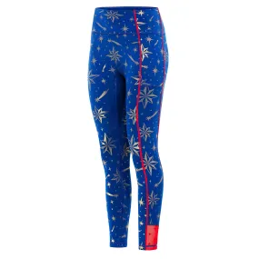 Star Captain Leggings