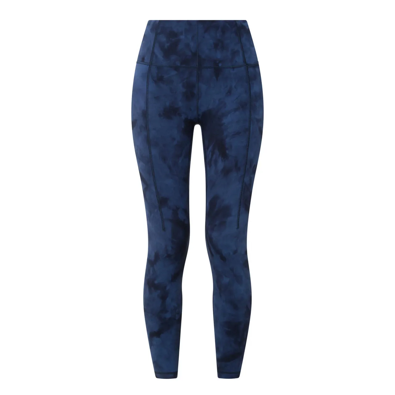 SWEATY BETTY Super Soft 7-8 Yoga Leggings 23 - Navy