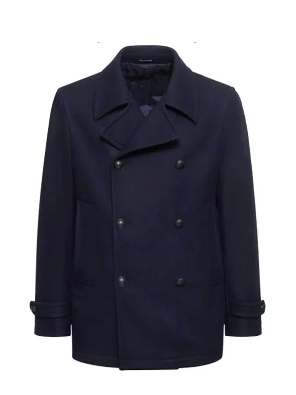 Tagliatore Jacket