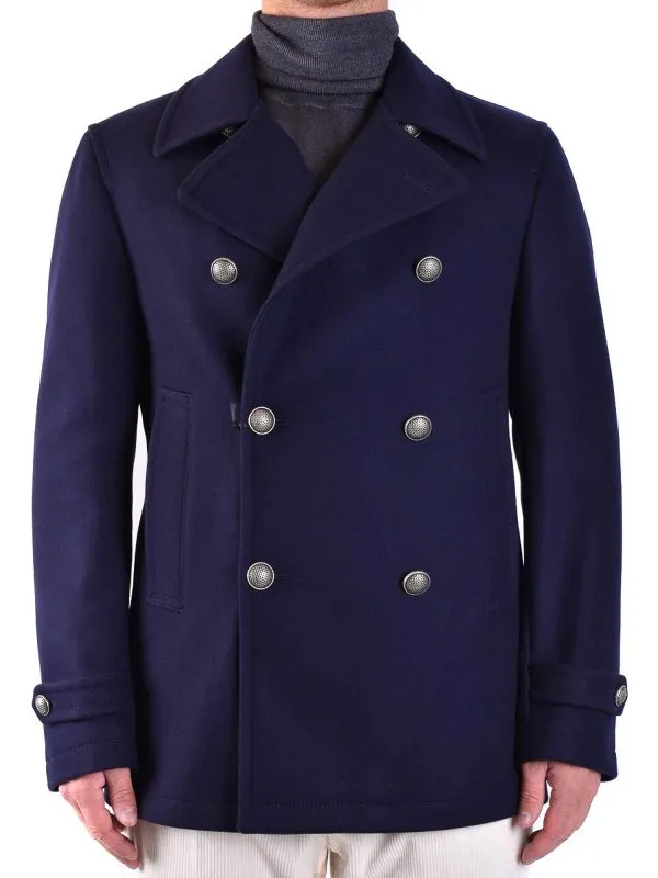 Tagliatore Jacket