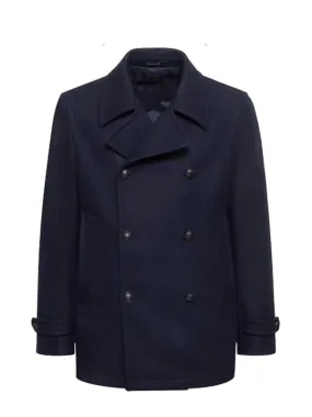 Tagliatore Jacket