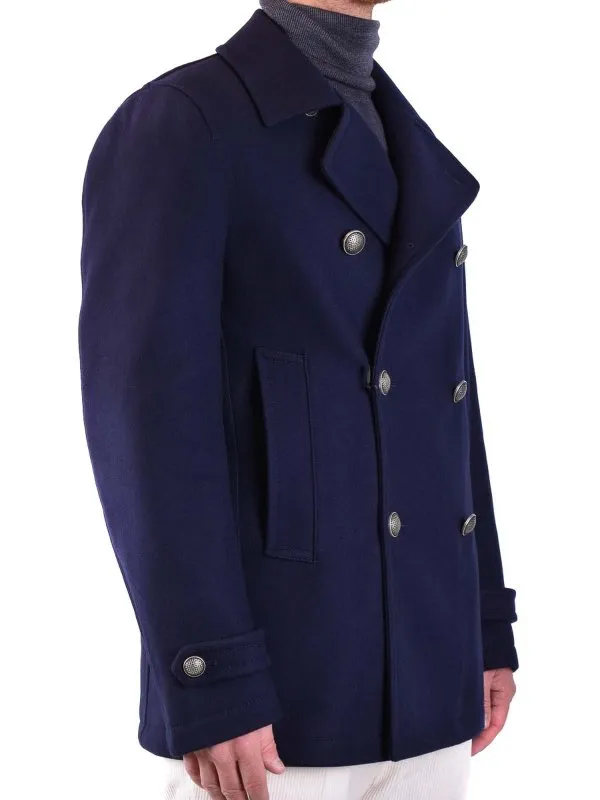 Tagliatore Jacket