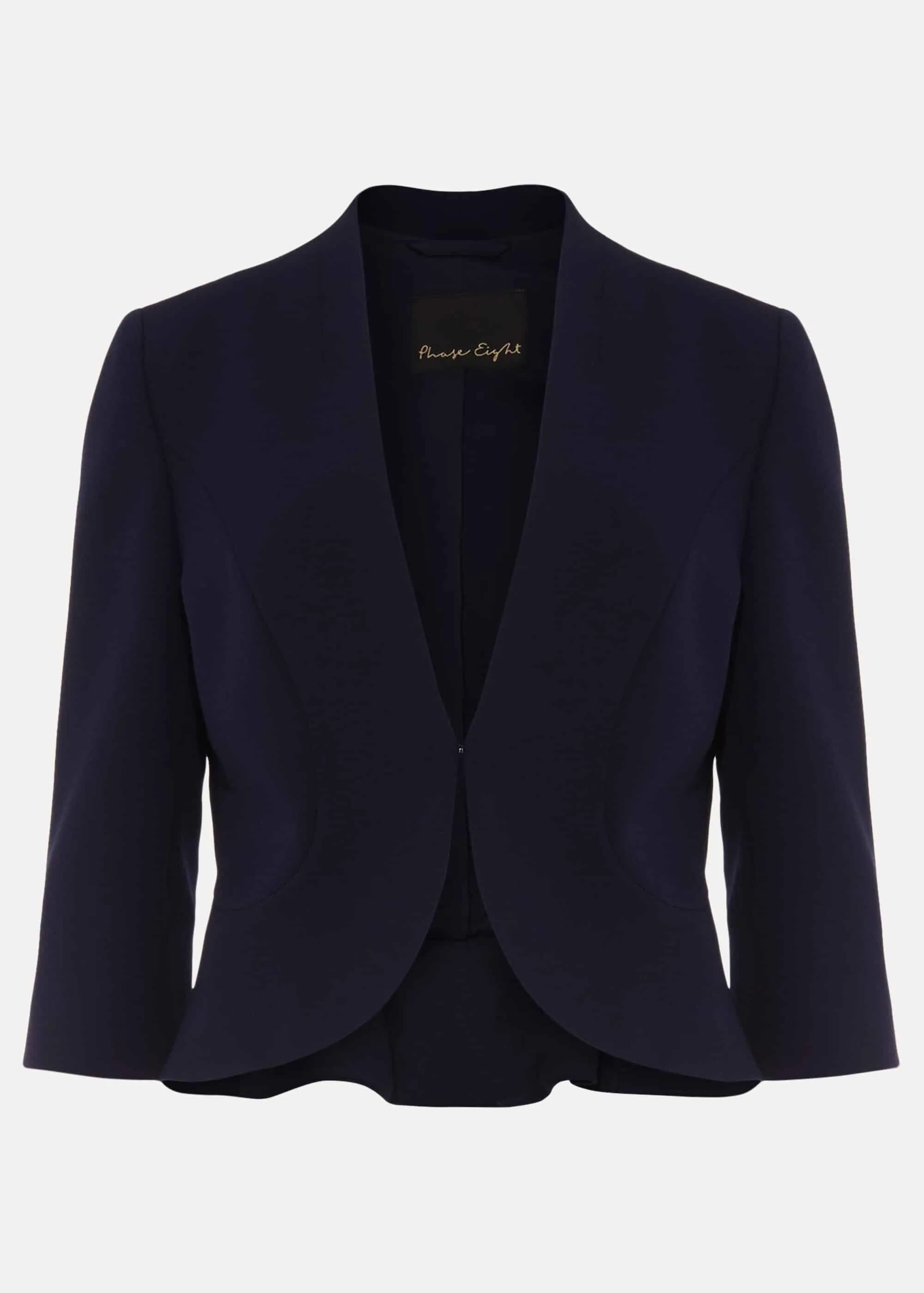 Tammy Occasion Jacket