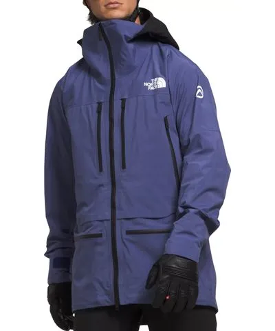 The North Face Men's Summit Tsirku Gore-TEX Pro Snow Jacket