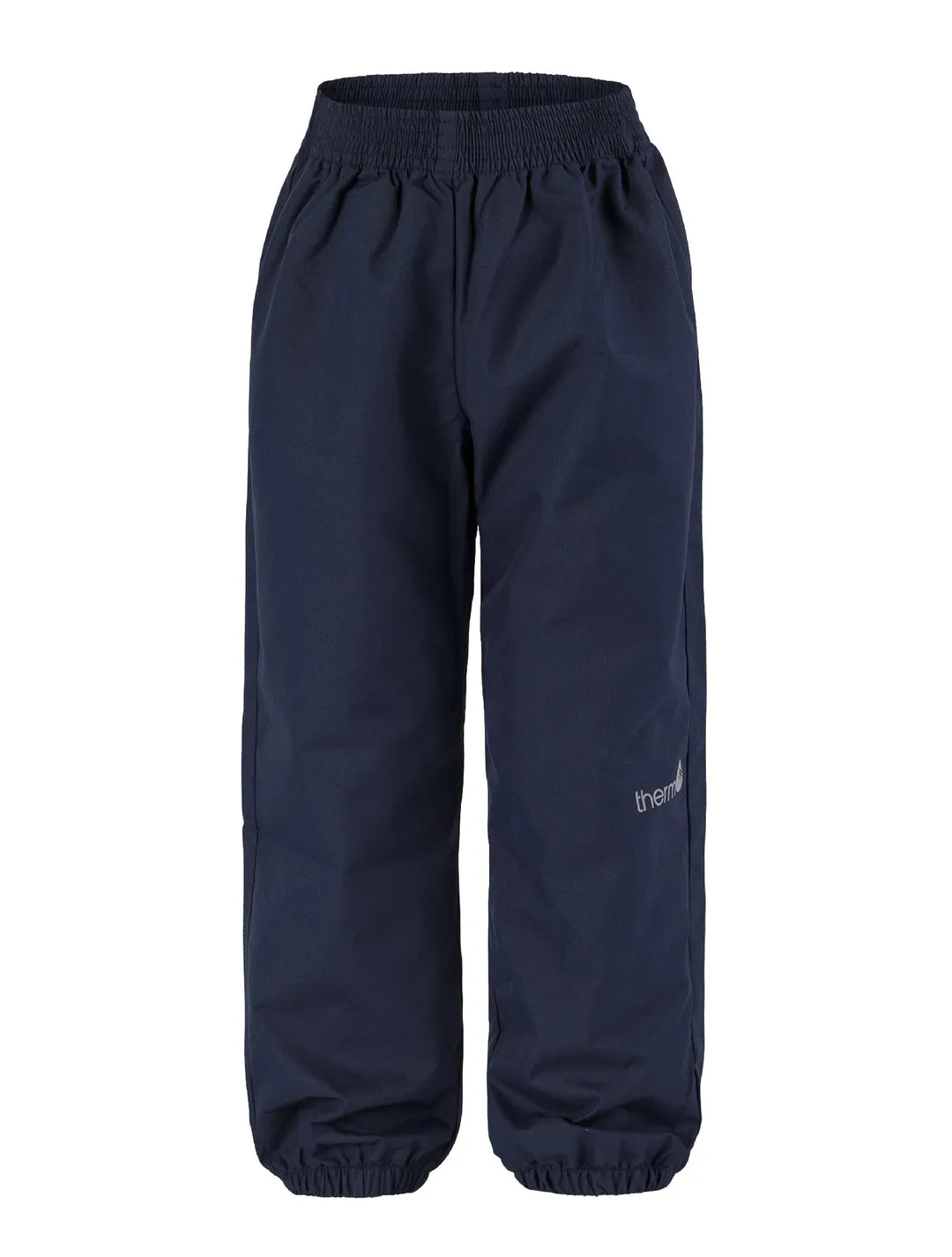 Therm Waterproof Splash Pant - Navy