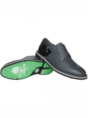 Two Tone Quarter G Gallivanter Golf Shoes GMF000004 CHA Men s