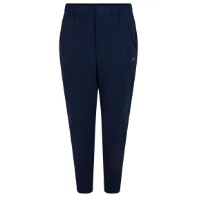 Ultimate365 Tour WIND.RDY Warm Trousers Collegiate Navy - W23