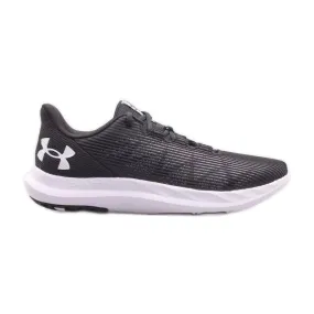 Under Armour Under Armor Charged Swift M shoes 3026999-001 black