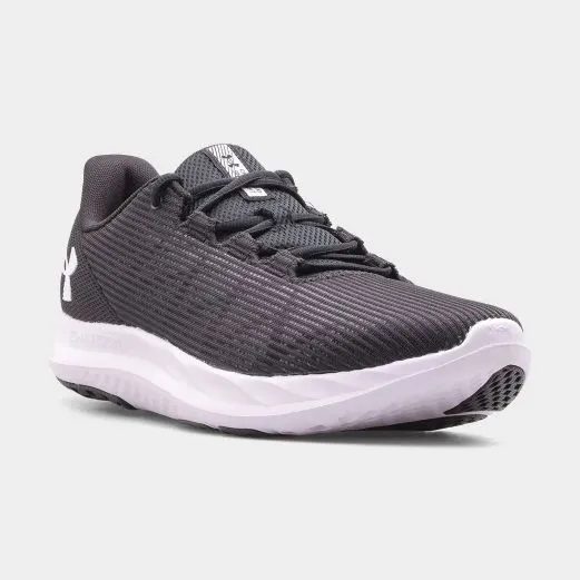 Under Armour Under Armor Charged Swift M shoes 3026999-001 black