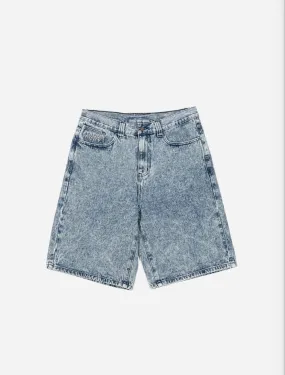 Wasted Paris Casper Snow Shorts