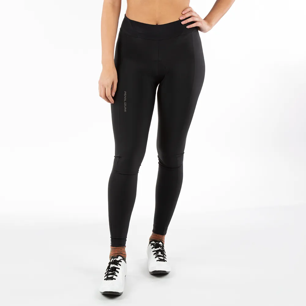 Women's Attack Cycling Tights