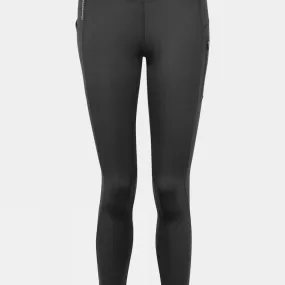 Womens Kiwi Pro Leggings