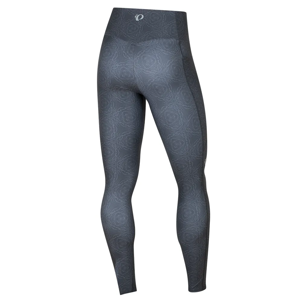 Women's Prospect 27 Tights