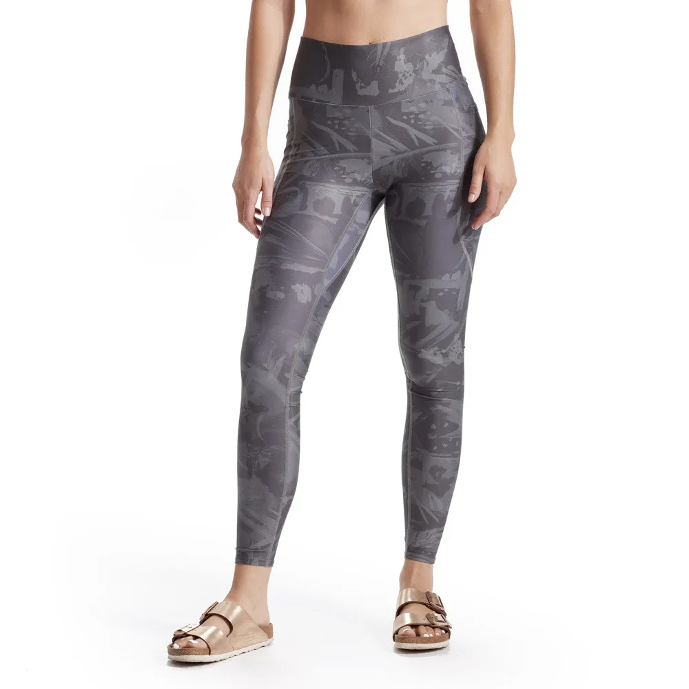 Women's Prospect 27 Tights