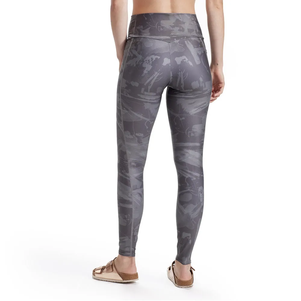 Women's Prospect 27 Tights