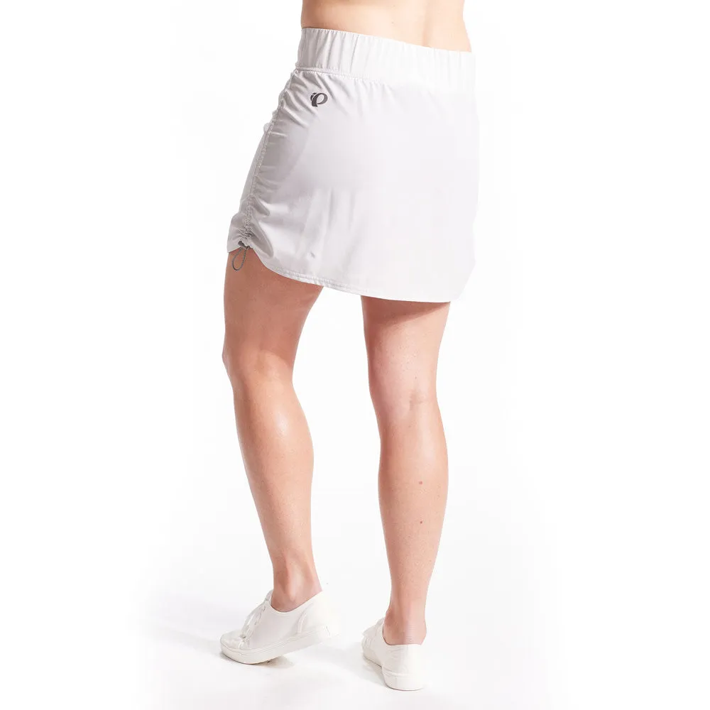 Women's Prospect Cycling Skort